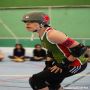 20140517_21-01-47_IMG_4772